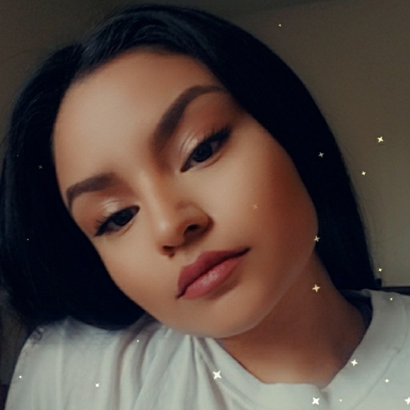 jennii_ramos